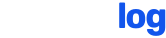 Marketlog Knowledge base